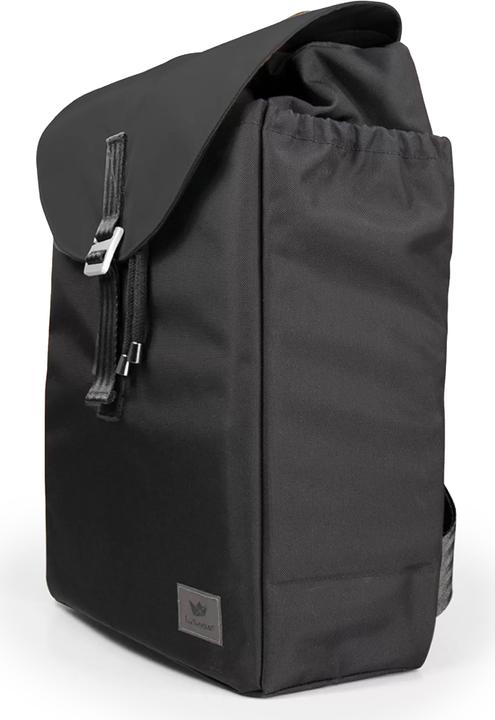 Image du produit Freibeutler Sac à dos Ika (10 l)