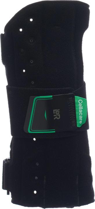 Actual product image Cellacare Manu Control Classic Size 2 (2)