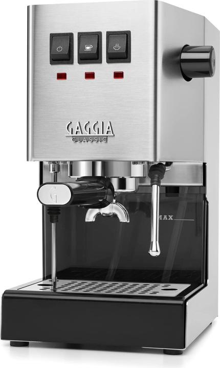 Gaggia Classico RI9481/11