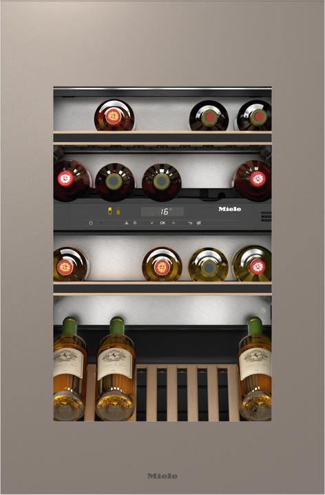 Miele KWT 6422 iG-1