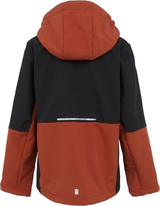 Produktbild Regatta Haydenbury II Softshelljacke (146, 152)