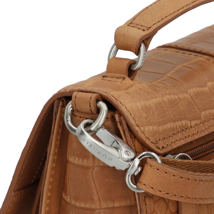 Actual product image Burkely Cool Colbie Citybag Small
