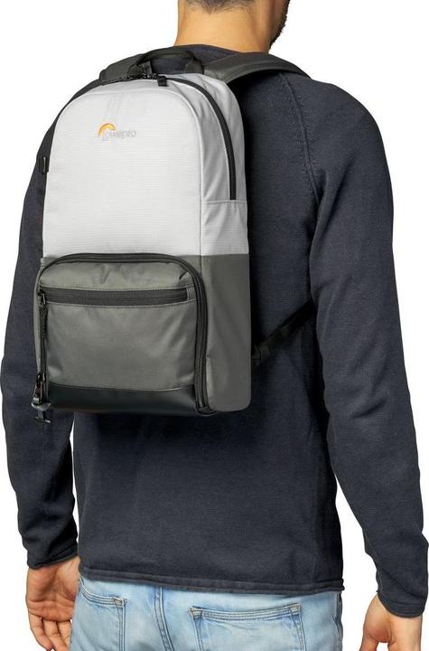 Produktbild Lowepro Truckee BP 150 LX (Fotorucksack, 9 l)