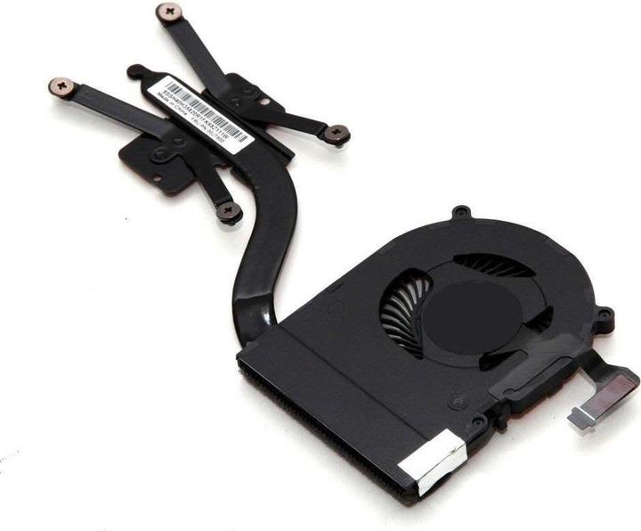 Actual product image Lenovo 00JT800