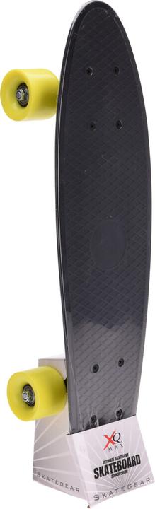 Immagine prodotto Champ Skateboard (22.44")