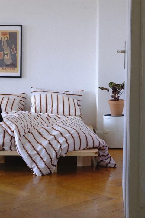 Immagine prodotto Karup Design Japan (90 x 200 cm)
