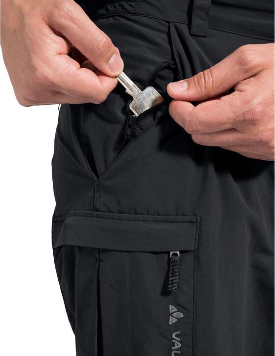 Image du produit Vaude Farley V (46)