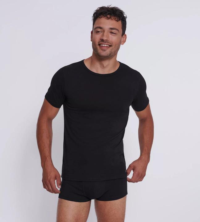 Image du produit Sloggi Go Abc 2.0 (XXL)