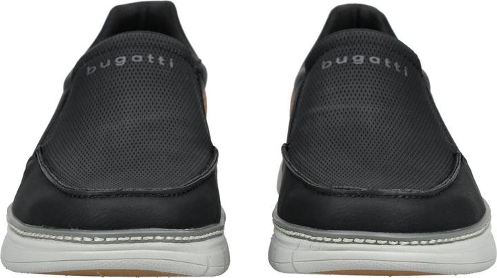 Image du produit Bugatti Slipper (46)