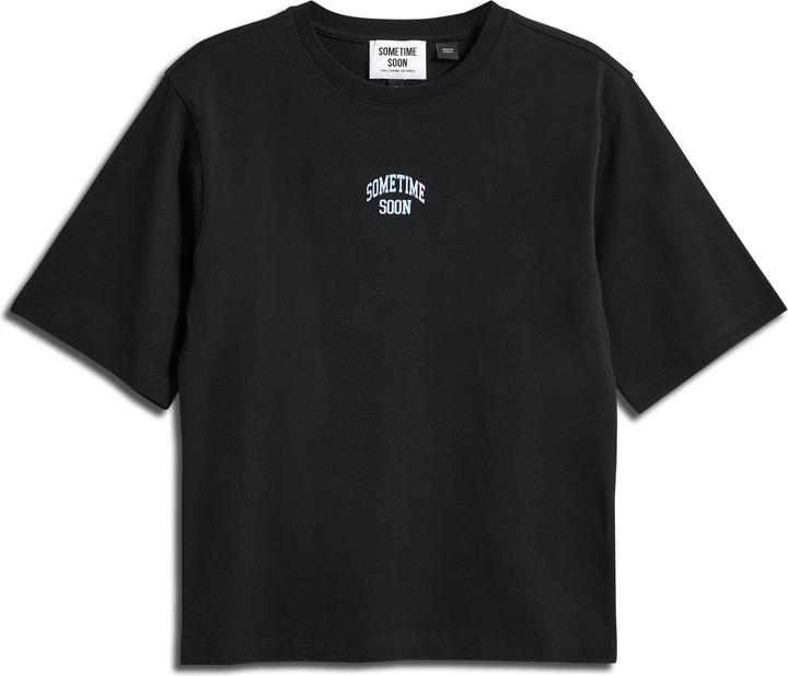 Produktbild hummel stmKARMA T-SHIRT S/S (98)