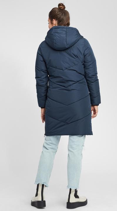 Immagine prodotto Oxmo OXJuna 21300075-ME (M)