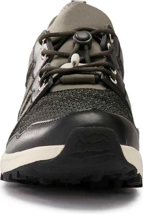Produktbild Newfeel nw 580 waterproof 304889 (46)