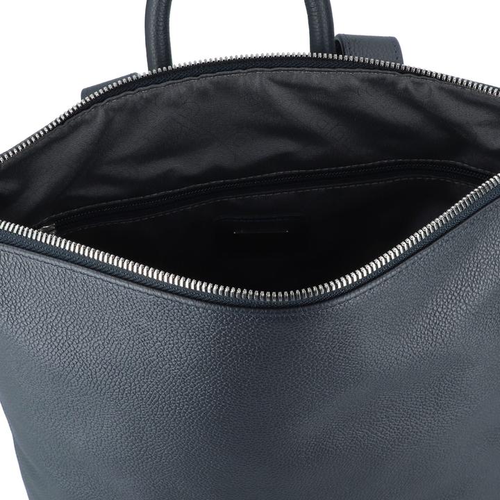Actual product image Picard Rucksack / Backpack Luis 7215 (11 l)