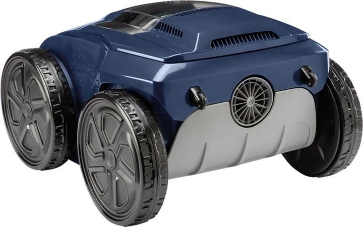 Image du produit Zodiac Alpha RA6500 iQ