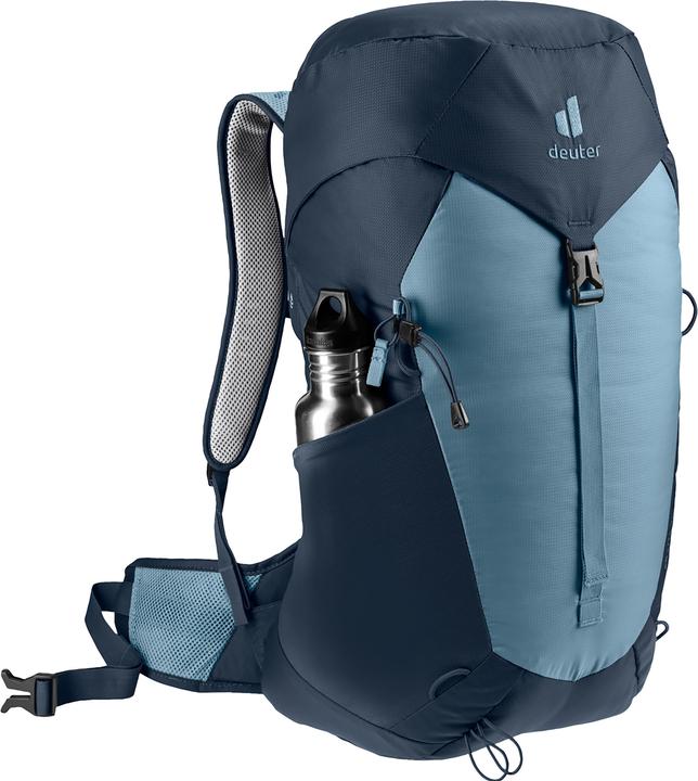 Immagine prodotto Deuter AC Lite 30 (30 l)
