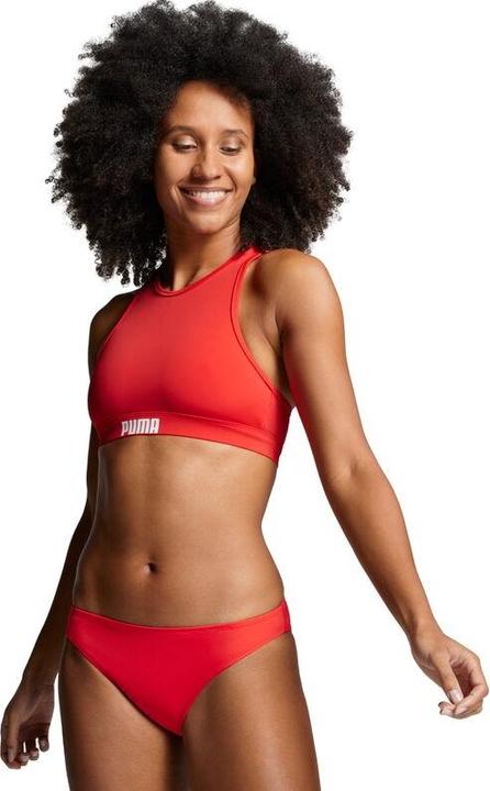 Produktbild Puma Swim Classic Bikini Brief (M)