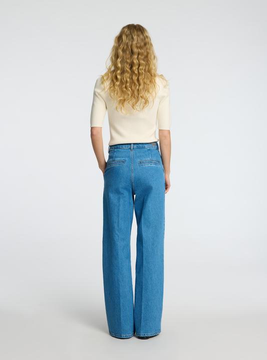 Actual product image Selected Femme Slfhelen (XL)