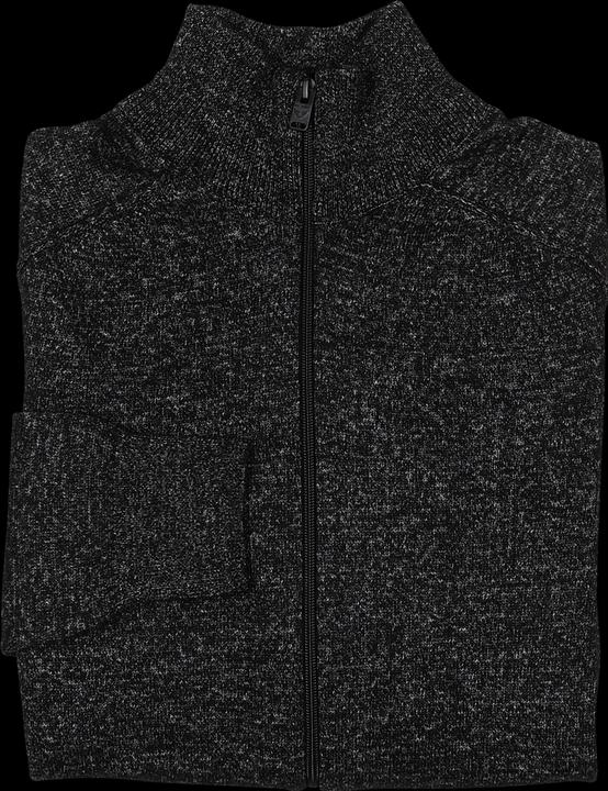 Produktbild Pme Legend 10020684 (XL)