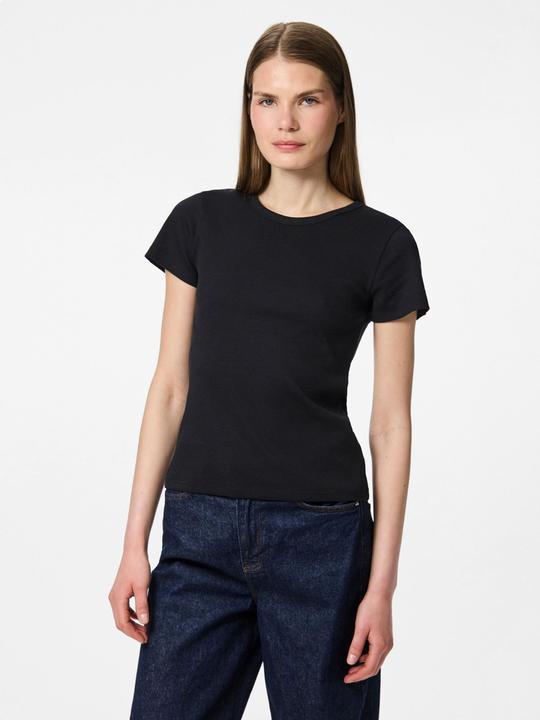 Immagine prodotto Pieces Pcmay Ss Tee Jrs Noos Bc (XL)