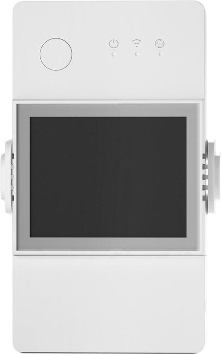 Produktbild Sonoff TH Elite (Schaltaktor)