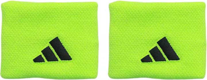 adidas Tennis Wristband Large (2x)