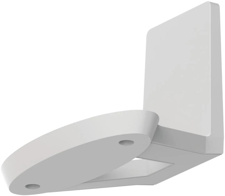 Produktbild Netgear RBKWM-10000S