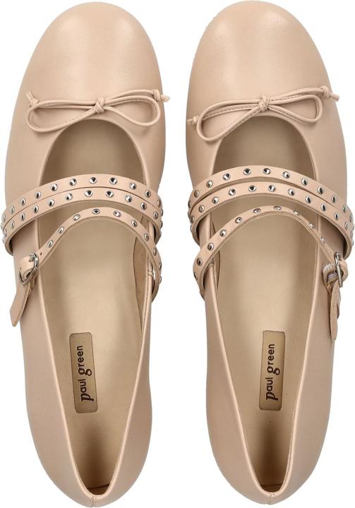 Immagine prodotto Paul Green Ballerinas (37.5)