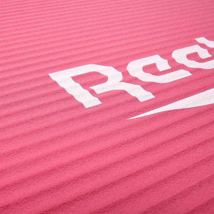 Produktbild Reebok Yogamatte (7 mm)