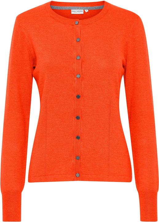 Pulz Jeans PZSARA 50203229