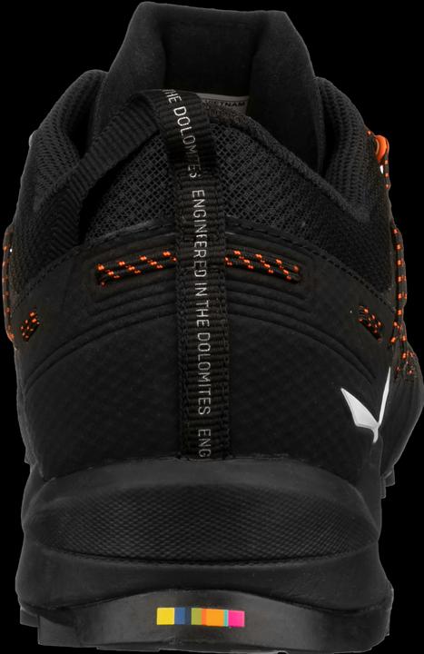 Image du produit Salewa Chaussure Wildfire 2 (44.5)