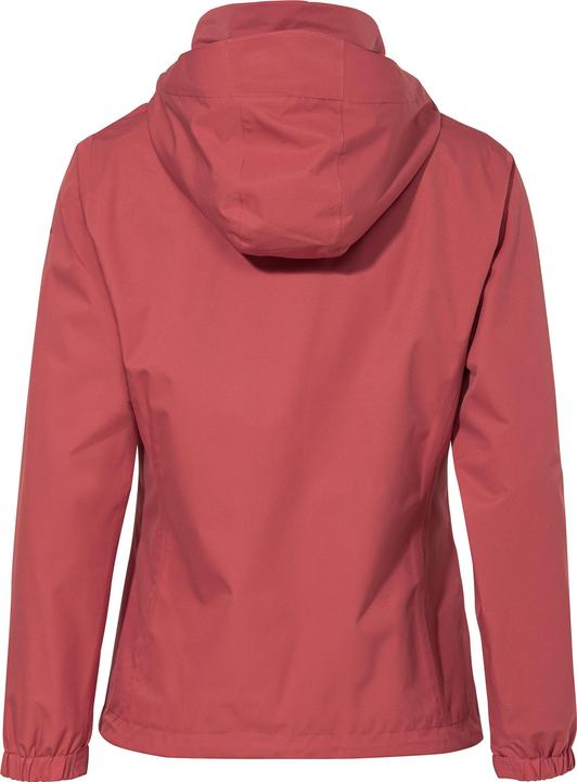 Produktbild Vaude Escape Light (S)