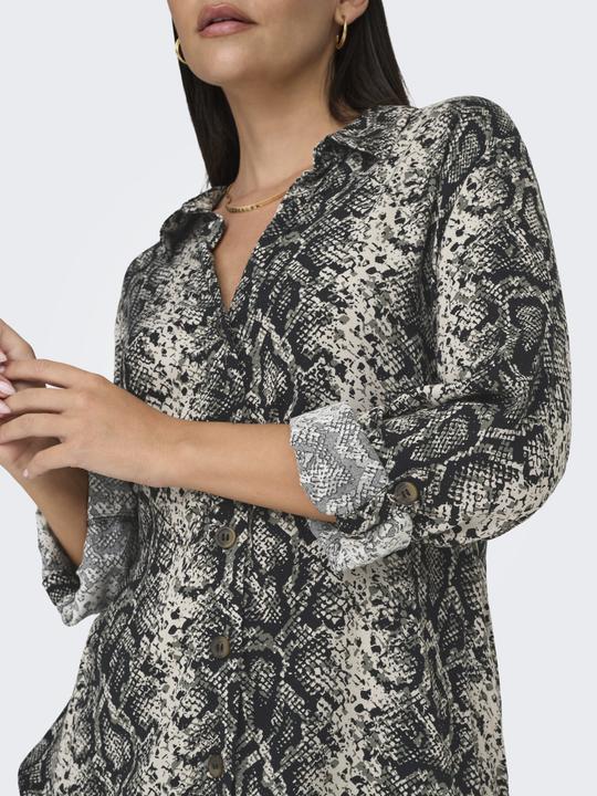 Image du produit JdY JDYLAUREL Haut Haut (L)