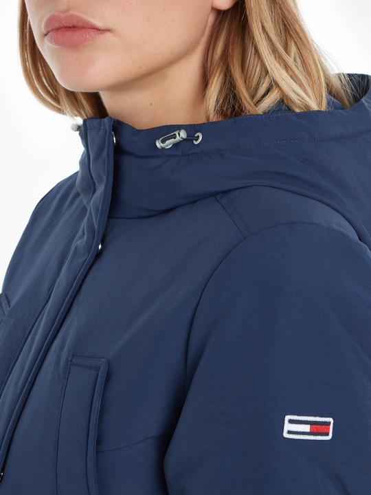 Produktbild Tommy Jeans Technical (XS)
