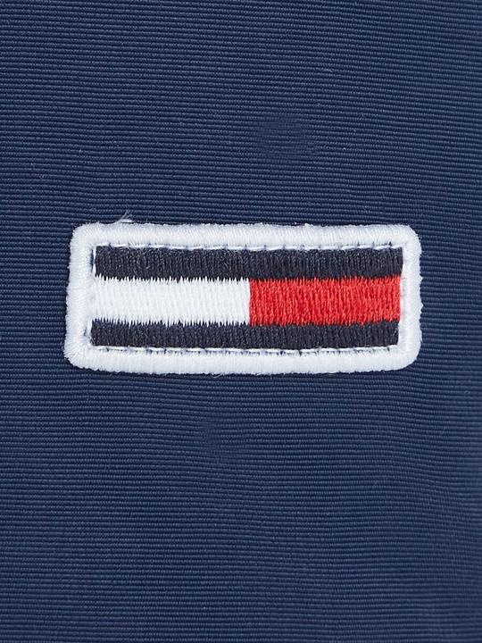 Produktbild Tommy Jeans Technical (XS)