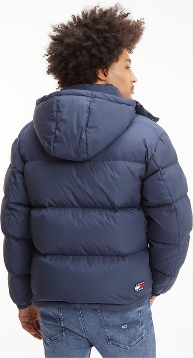Actual product image Tommy Jeans DM0DM15445 (L)