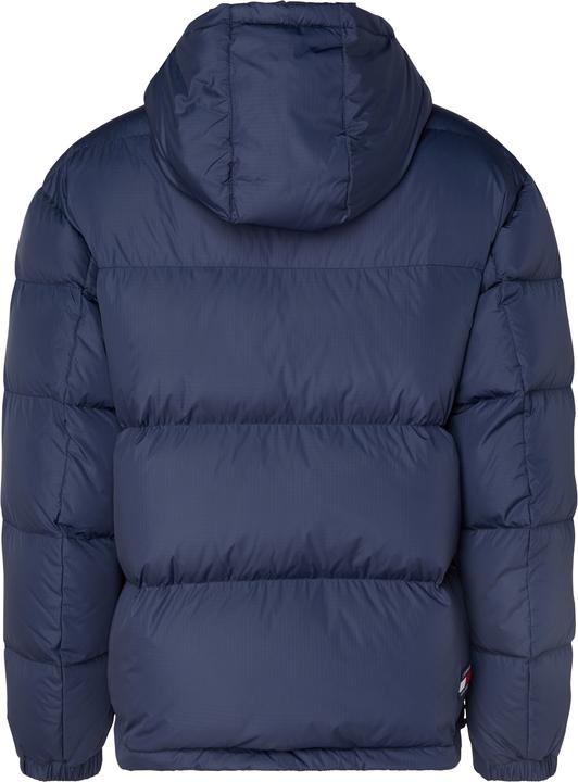 Actual product image Tommy Jeans Alaska (XXL)
