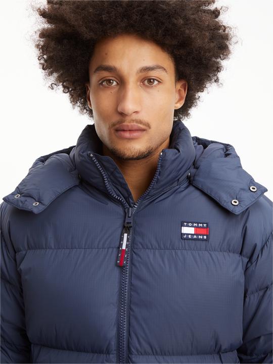 Actual product image Tommy Jeans Alaska (XXL)