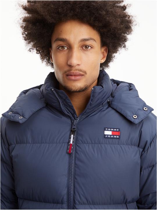 Actual product image Tommy Jeans Alaska (XL)
