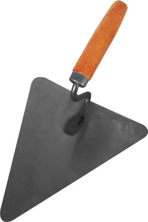 Image du produit NoName TRUPPE TRIANGULAIRE 160 mm, BOARD