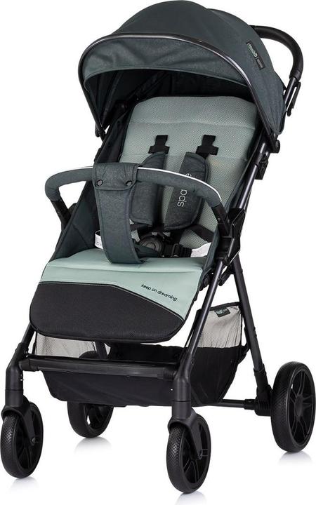 Image du produit Chipolino Poussette Sparkle
