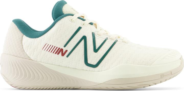 New Balance WCH996T5 996 v5 Hard Court