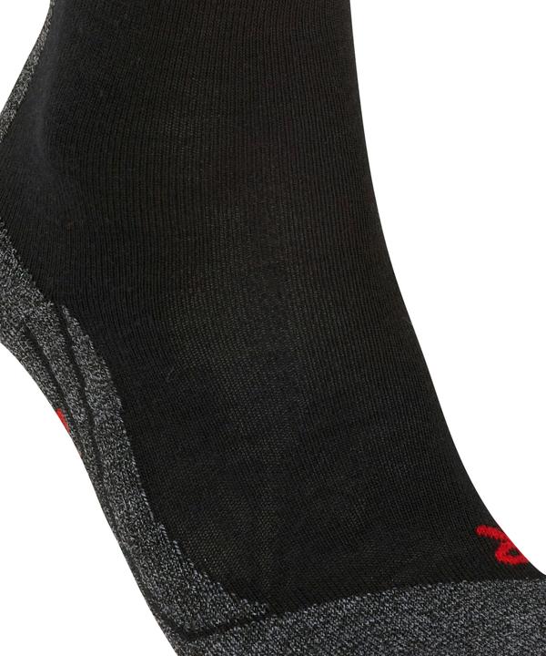 Produktbild Falke TK2 Sen W (35 - 36)