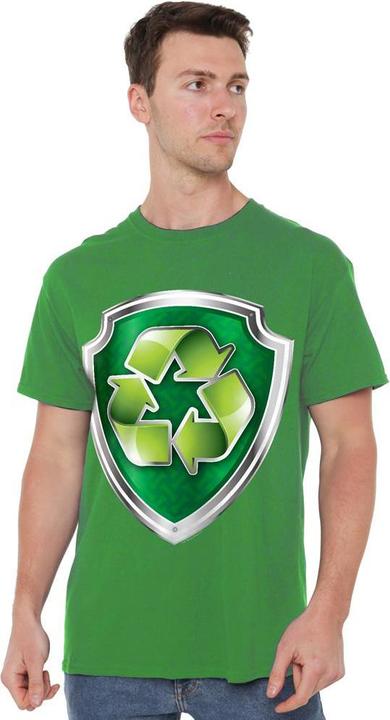 Produktbild Paw Patrol TShirt (L)