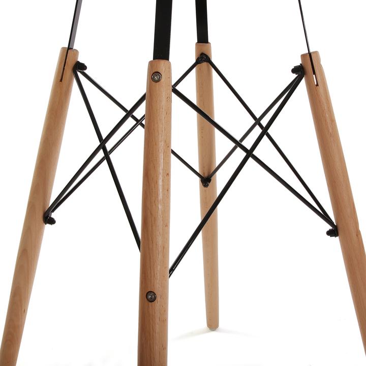 Actual product image Versa Priya (73 x 80 x 80 cm)