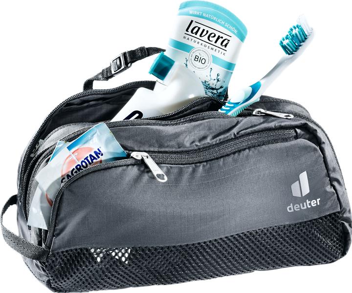 Produktbild Deuter Wash Bag Tour III (2 l)