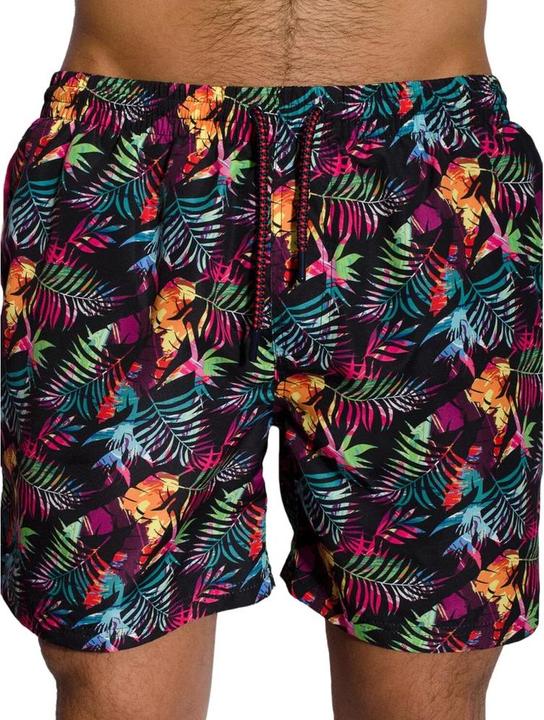 Bewley & Ritch Tropic Kurze Hose (S)