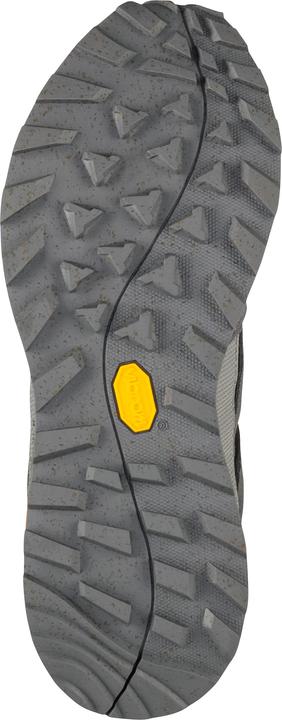 Image du produit Jack Wolfskin Terraquest Texapore Low W (41)