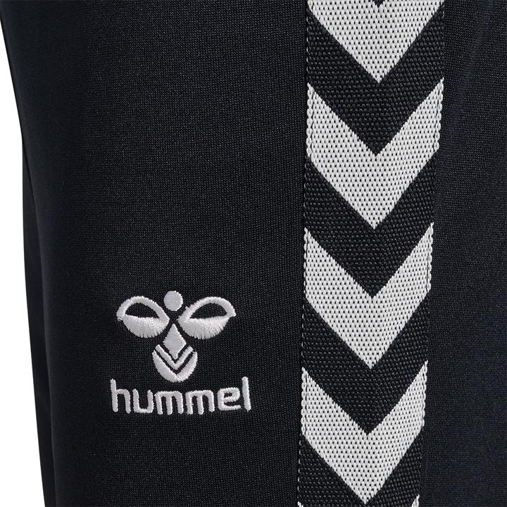Image du produit hummel hmlNEWI PANTS (116)