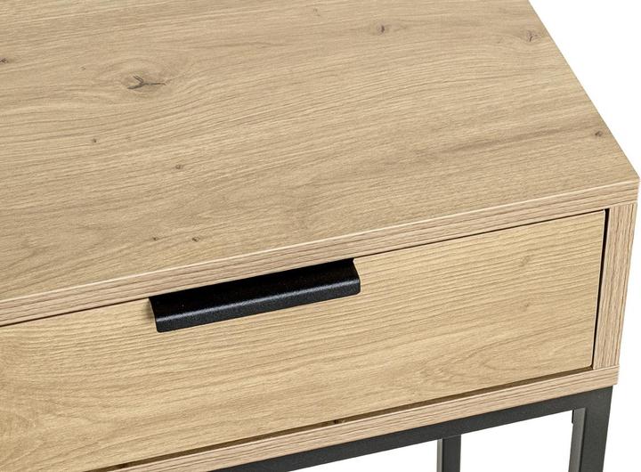 Actual product image HAKU Möbel Pasto (40 x 60 x 28 cm)