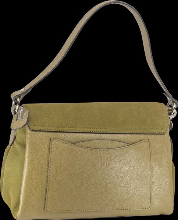 Actual product image 0714 Flap bag